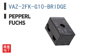 VAZ-2FK-G10-BRIDGE ͼƬ